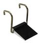 CLIP, TO-247/TO-264 HEATSINK OMNI-UC