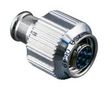 MIL SPEC CIR CONN, PLUG, 10-26, CRIMP 801-007-16M10-26PA