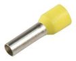 FERRULE, CRIMP, YELLOW 9019220000