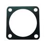 SEALING GASKET, SYNTHETIC RUBBER, SZ 20S 10-040450-20S.