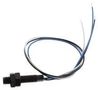 PROXIMITY SENSOR 59065-030