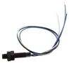 PROXIMITY SENSOR 59065-030