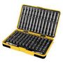 148 Piece Master Bit Set W1725