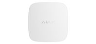 Wireless smoke/temperature detector Ajax FireProtect 2 RB (8EU) 52250.136.WH1 (white) AJFIRERB8EUB