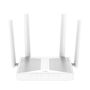 4-port router Cudy LT15E 4G CUDYLT15E