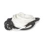 FROST PROTECTION HEATING CABLE WITH THERMOSTAT - 12 m 120-0T 5410329437688; 5410329675462