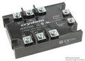 SSR, 25A A53TP25D