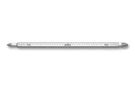 REVERSIBLE BLADE, POZI NO.2/NO.3 27629