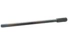 BIT HOLDER SYSTEM 6 03882