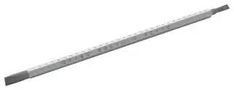 REVERSIBLE BLADE, SL2.5/SL4.0 00578