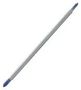 REVERSIBLE BLADE, PH0/PH1 00580