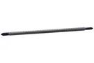 REVERSIBLE BLADE, POZI NO.0/NO.1 03186