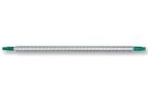 REVERSIBLE BLADE, TORX1/2 26122