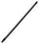 REVERSIBLE BLADE, HEXAGON, BALL END, 2.0 00584