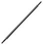 REVERSIBLE BLADE, HEXAGON, BALL END, 2.5 00585