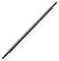 REVERSIBLE BLADE, HEXAGON, BALL END, 3.0 00586.
