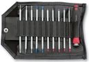 BLADE SET, REVERSIBLE, SYSTEM 4, 11PC 00610