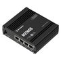 Router Teltonika RUTM08 RUTM08