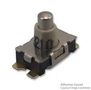 DETECTION SWITCH, MINIATURE, 3WAY KSU213WLFG
