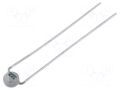 NTC thermistor; 100kΩ; 450mW; THT; ±5% EPCOS / TDK B57164K104J