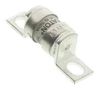 FUSE, HRC, HIGH SPEED, 180A 180LET