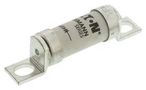 FUSE, HRC, HIGH SPEED, 80A 80ET