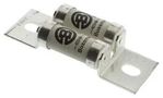 FUSE, HRC, HIGH SPEED, 75A 75EET