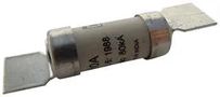 FUSE, HRC, 20A NSD20