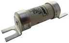 FUSE, HRC, 25A NITD-25A