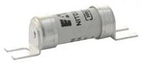 FUSE, HRC, 20M25A NITD-20M25A