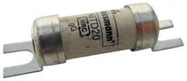 FUSE, HRC, 32M40A NITD-32M40A