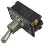 SWITCH, DPST DK284-73