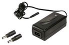 CHARGER, LD-ACID, 24V, 0.5A 2240000056