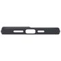Spigen Cyrill Ultra Color Mag Case with MagSafe for iPhone 14 Plus - Dark Gray, Spigen 8809811864403 8809811864403