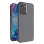 Ultra Clear 0.5mm case for Realme C35 thin cover transparent, Hurtel 5907769349096 5907769349096