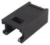 PIN HEADERS PC BOARD CONNECTORS 280370-2