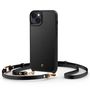 Spigen Cyrill Classic Charm Mag Case with MagSafe for iPhone 14 Plus - Black, Spigen 8809811864458 8809811864458