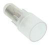 CRIMP TERMINAL, WIRE JOINT, PK100 7TAI029690R0013