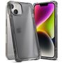 Ringke Fusion Bumper case for iPhone 14 Plus gray, Ringke 8809881266176 8809881266176