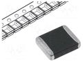 Varistor: metal-oxide; SMD; 2220; 30VAC; 38VDC; 12J; 1.2kA; 20mW EPCOS B72540T300K62