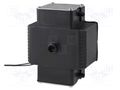 Pump; for soldering station ATTEN AT850D/P