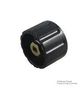 KNOB, BLACK 020-5520