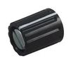 KNOB, BLACK 021-1220