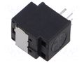 OPTICAL JACK RECEIVER ORJ-10 CLIFF FCR684215R
