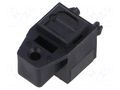 OPTICAL JACK RECEIVER ORJ-13 CLIFF FCR684218R