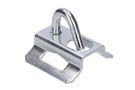 Extralink | Draw Hook | Type2, EXTRALINK EX.0844