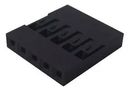 HOUSING, 1ROW, 5WAY 65039-032LF