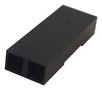 HOUSING, 1ROW, 2WAY 65039-035LF
