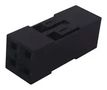 HOUSING, 2ROW, 2WAY 65043-035LF
