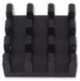 HEAT SINK, BALL GRID ICK BGA 23X23